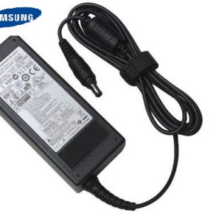 Sạc laptop Samsung 100NZC NP100NZC