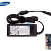 Sạc laptop Samsung RC512 NP-RC512 (1) Sạc laptop Samsung RC512 NP-RC512 (1)