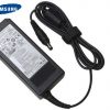 Sạc laptop Samsung Q528 NP-Q528 (2) Sạc laptop Samsung Q528 NP-Q528 (2)