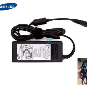 Sạc laptop Samsung Q528 NP-Q528