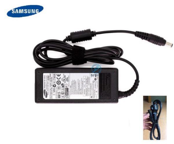 Sạc laptop Samsung Q528 NP-Q528 (3) Sạc laptop Samsung Q528 NP-Q528 (3)