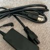 Sạc laptop Samsung Series 9 NP900 NP900X4C (1) Sạc laptop Samsung Series 9 NP900 NP900X4C (1)