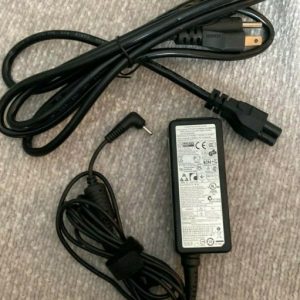 Sạc laptop Samsung Series 9 NP900 NP900X4C
