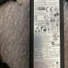Sạc laptop Samsung Series 9 NP900 NP900X4C (3) Sạc laptop Samsung Series 9 NP900 NP900X4C (3)