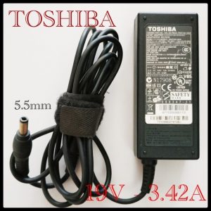 Sạc laptop Toshiba Satellite C870 C870D C875 C875D