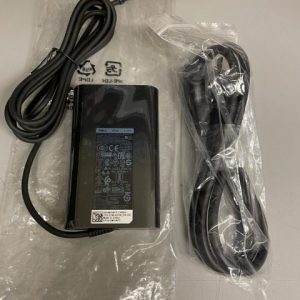 Sạc laptop Dell Latitude 7420 7520