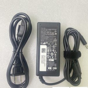 Sạc laptop Dell Vostro Inspiron 3501 3502