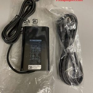 Sạc laptop Dell Inspiron 7306 2in1 P124G P124G002