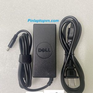 Sạc laptop Dell Inspiron Vostro 5515 P106F P106F003