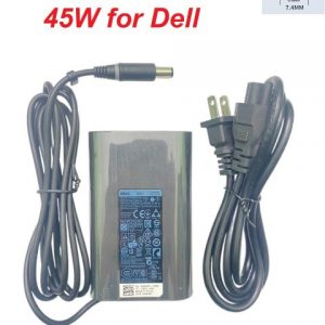 Sạc laptop Dell Latitude 7400 7300