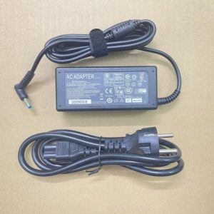 Sạc Laptop MSI Modern 15 A11M A11MU A5M A5M-072