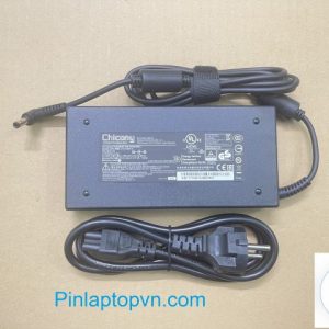 Sạc Laptop MSI THIN GF63 GF65 GF75 - 8RD 8RC 8SC 9SC 9SE 9SD GP62