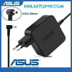 Sạc laptop Asus X513U M513U X513I KM513I X513 65W