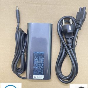 Sạc laptop Dell Precision 15 5520