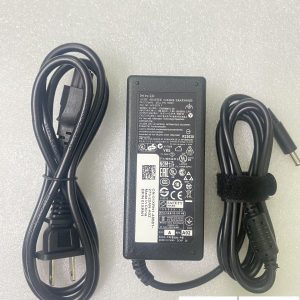 Sạc laptop Dell Vostro 3478 P76G P76G002