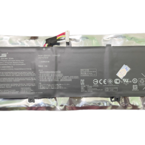 Pin laptop Asus C31N1620