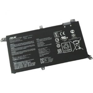 Pin laptop Asus F571G F571GT F571GD B31N1732