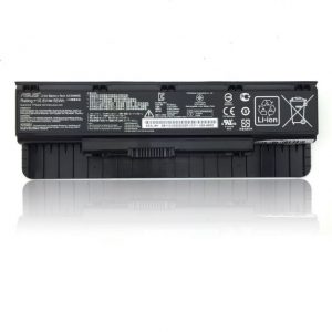 Pin laptop Asus G551J G551V G551JX G551VX A32N1405
