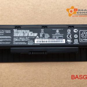 Pin laptop Asus GL551J GL551V GL551JX GL551VM GL551JM