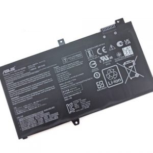 Pin laptop Asus S430 S430F S430FA S430FN X430