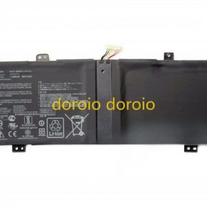 Pin laptop Asus S431 S431F S431FA S431FL C21N1833