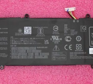 Pin laptop Asus S433E S433F S433J S433EA S433FA C31N1905