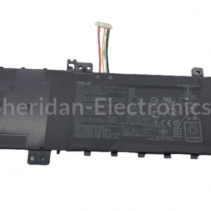 Pin laptop Asus VivoBook A512F A512D A512FA A512DA