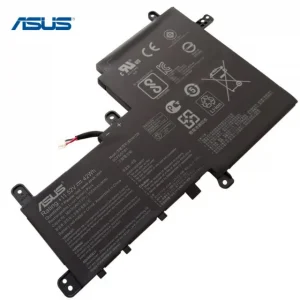 Pin laptop Asus VivoBook S530U S530UA S530UN S530