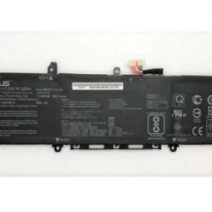 Pin laptop Asus Vivobook 13 S330U S330F S330FA S330FN C31N1806