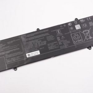 Pin laptop Asus Vivobook A1503Z 15X M1503Q X1503 C31N2105