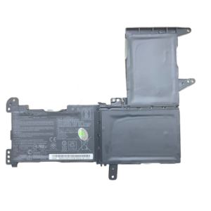 Pin laptop Asus X510U X510UA X510UQ B31N1637