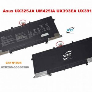 Pin laptop Asus ZenBook UX425E UX425J UM425I C41N1904