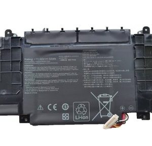 Pin laptop Asus Zenbook 13 UX333F UX333FA UX333FN C31N1815