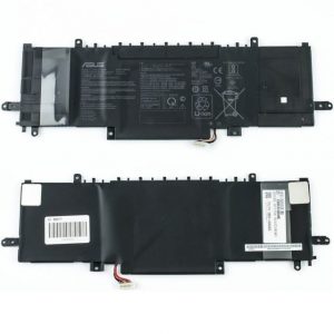 Pin laptop Asus Zenbook 13 UX334FA