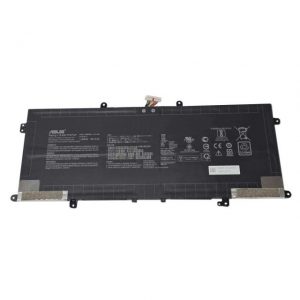 Pin laptop Asus Zenbook UX325EA UX325E C41N1904