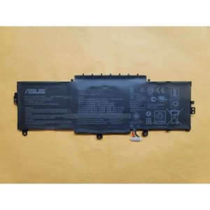 Pin laptop Asus Zenbook UX433F UX433FA UX433FN C31N1811