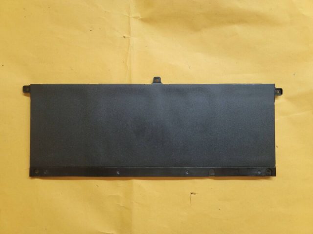 Pin laptop Dell Inspiron 5405 P130G P130G003 (2) Pin laptop Dell Inspiron 5405 P130G P130G003 (2)