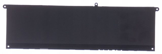 Pin laptop Dell Inspiron 5425 P157G P157G004 (1) Pin laptop Dell Inspiron 5425 P157G P157G004 (1)
