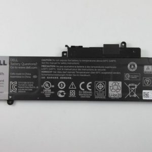 Pin laptop Dell Inspiron 7353 P57G P57G002