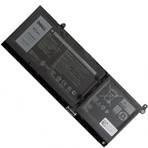Pin laptop Dell Inspiron Vostro 3420 3430 P152G P152G001
