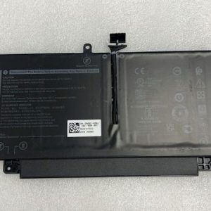Pin laptop Dell Latitude 7310 7410