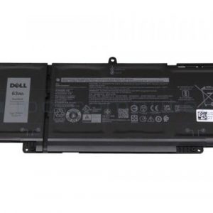 Pin laptop Dell Latitude 7320 5320