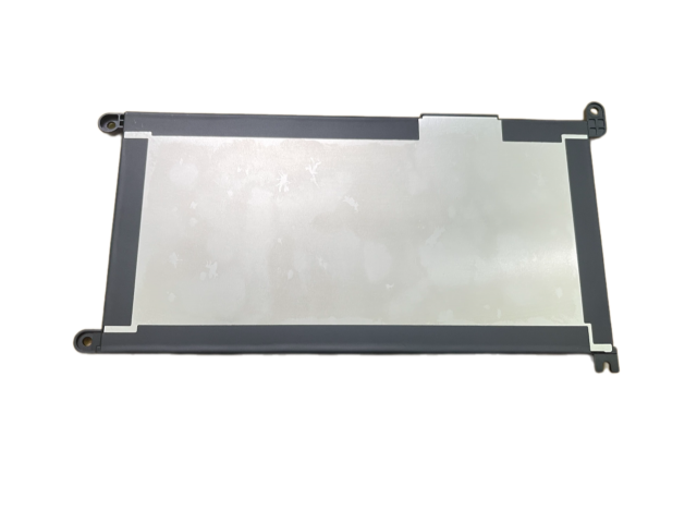 Pin laptop Dell Vostro 3401 P132G P132G001 (2) Pin laptop Dell Vostro 3401 P132G P132G001 (2)