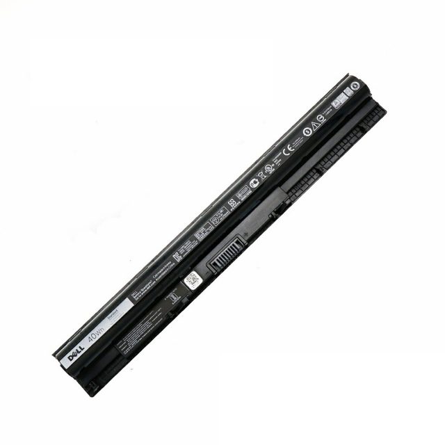 Pin laptop Dell Vostro 3478 P76G P76G002 (1) Pin laptop Dell Vostro 3478 P76G P76G002 (1)