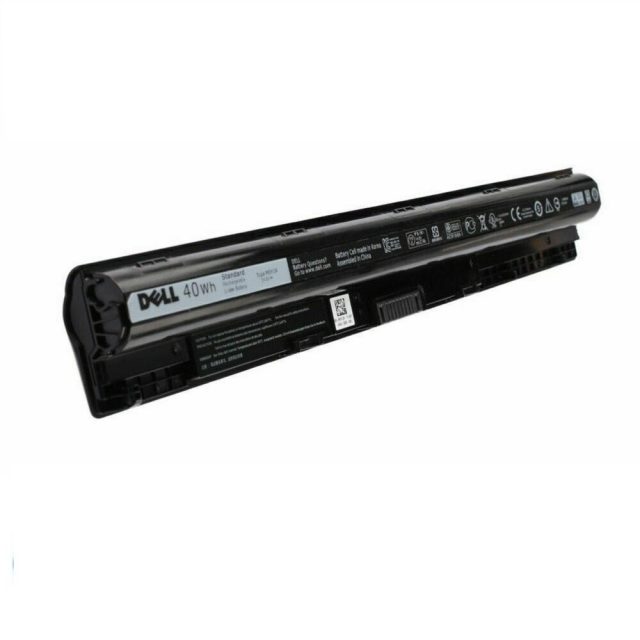 Pin laptop Dell Vostro 3478 P76G P76G002 (2) Pin laptop Dell Vostro 3478 P76G P76G002 (2)