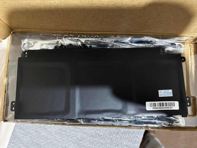 Pin laptop HP 14-DV 14S-DV 14-DV0510TU 14-DV0535TU PV03XL (1) Pin laptop HP 14-DV 14S-DV 14-DV0510TU 14-DV0535TU PV03XL (1)