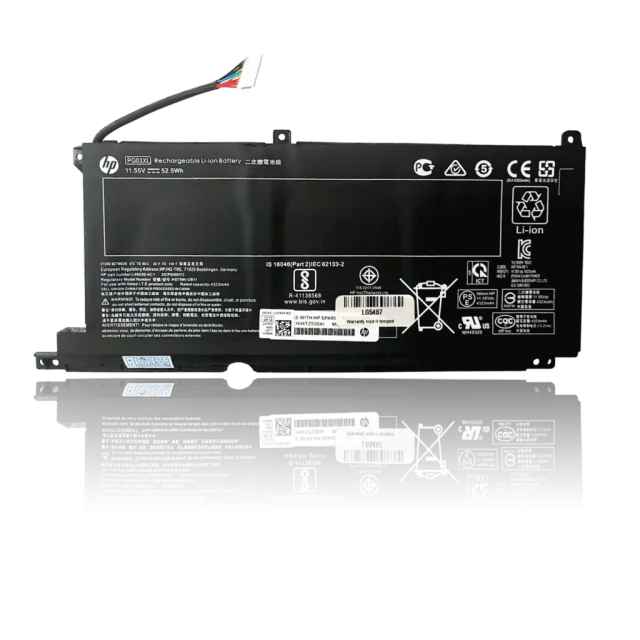 JINTAI LCD LVDS LEDscherm video display kabel lijn 40 stekker