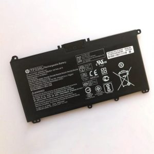 Pin laptop HP Pavilion 15-cc 15-cc157tx 15-cc137tx 15-cc156tx