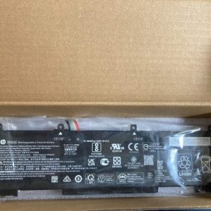 Pin laptop HP RH03XL 45Wh