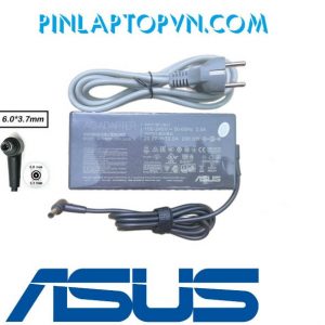 Sạc Asus TUF Gaming F15 FX507 FX507ZC4 FX507ZE FX507VV